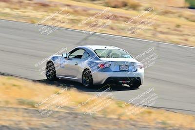 media/Feb-22-2025-Speed Ventures (Sat) [[e257b32fb3]]/Black Group/Session 2 (Turn 5)/